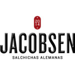 Clientes Disportal-02