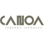 Clientes Disportal-07