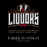 Clientes Disportal-09