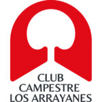 Clientes Disportal-14