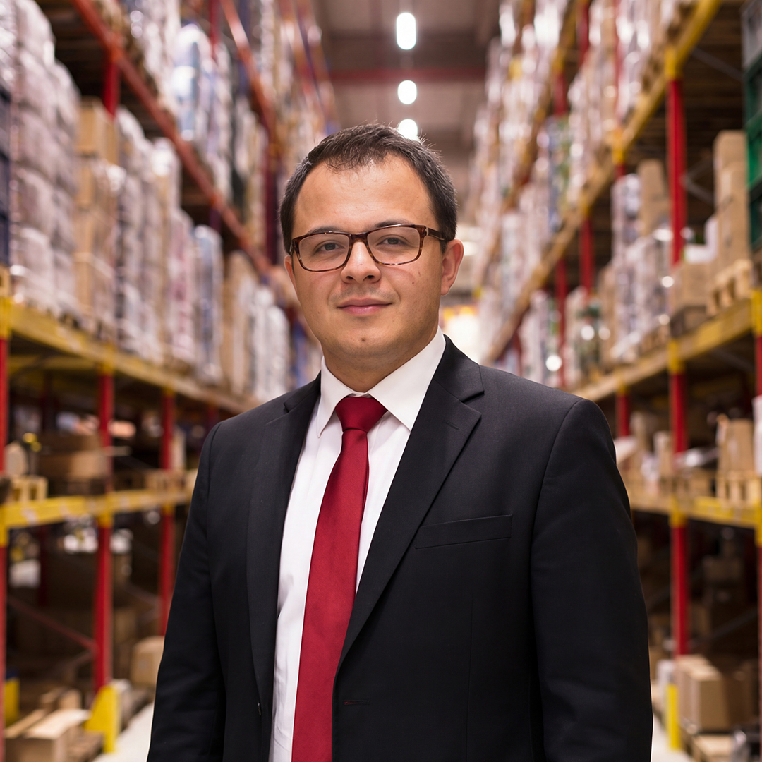 Paulo-Calderon-Disportal-SAS