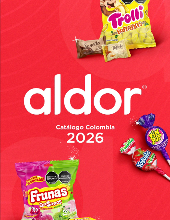 Catálogo Super - Disportal